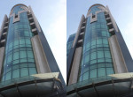 WMC Tower - lookoffice.vn