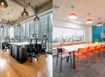 Anh Minh Tower Office