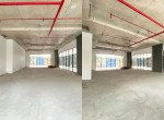 De Capella Building Office