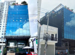 XL Building - lookoffice.vn