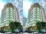 VFC Tower - lookoffice.vn