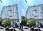 Citilight Tower - lookoffice.vn