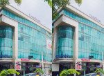 Tuong Viet Building - lookoffice.vn