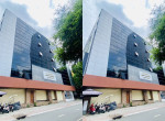 Binh Minh Building - lookoffice.vn