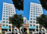PDD Building - lookoffice.vn