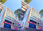 ROX Tower - lookoffice.vn