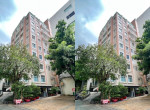 Cmard 2 Building - lookoffice.vn