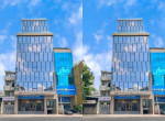 Gia Loc Building - lookoffice.vn