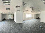 The Lion Building Office