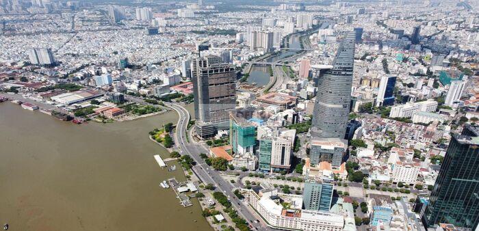 District 4 Summary - lookoffice.vn