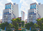 Pha Lan Building - lookoffice.vn