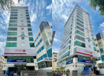 Viet Dragon Tower - lookoffice.vn