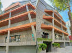 Dashaus Building - lookoffice.vn