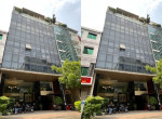 SGNR Building - lookoffice.vn