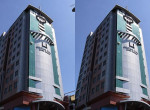 TGI Building - lookoffice.vn