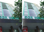 SGR Building - lookoffice.vn