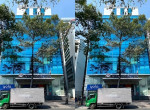 Vimedimex Building - lookoffice.vn