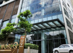 Worc@Q2 Building - lookoffice.vn