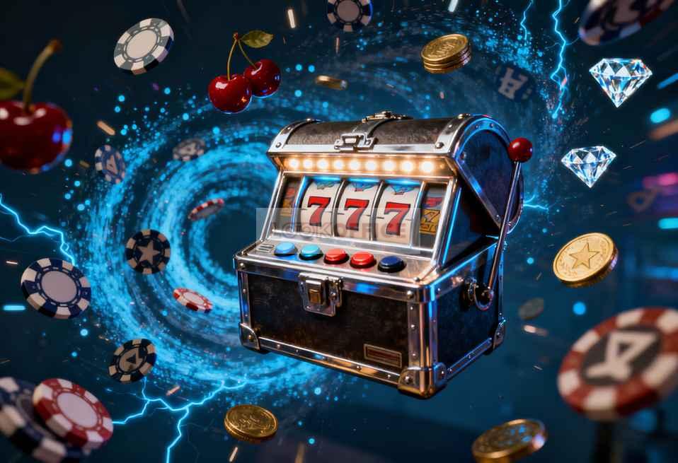 https://snatchcasino-nz.com/