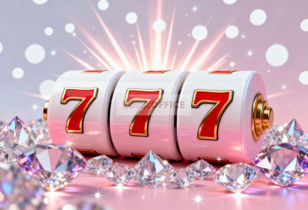 https://mrsuperplaycasinos.com/ https://mrsuperplaycasinos.com/