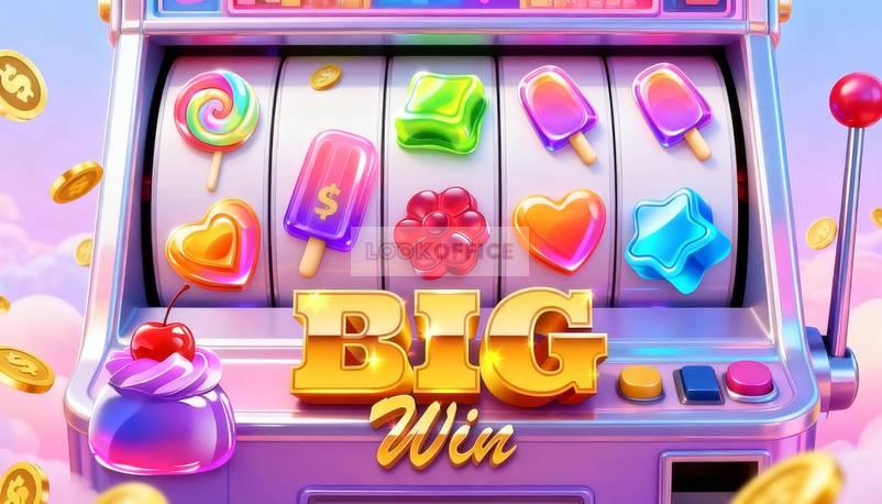 Instant casino
