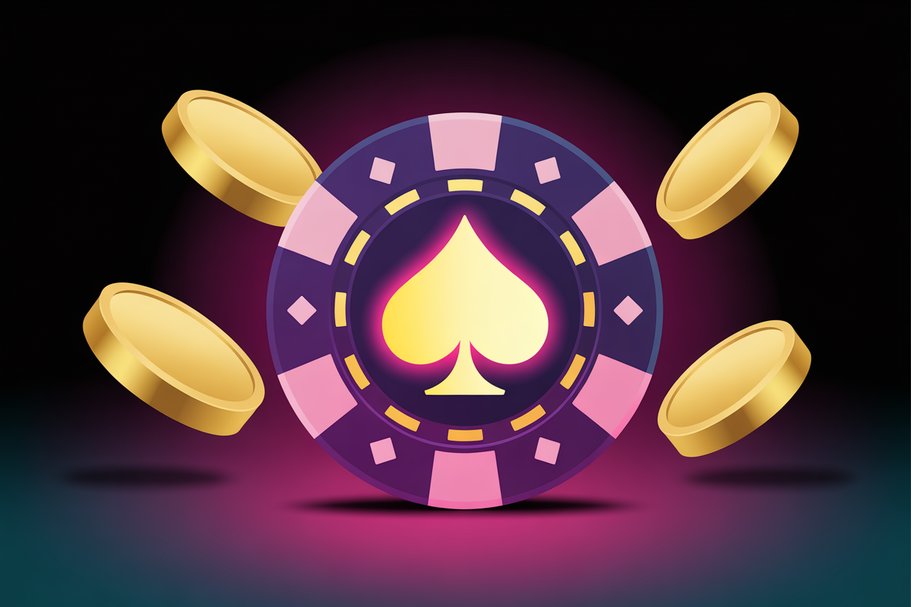 boomsbet