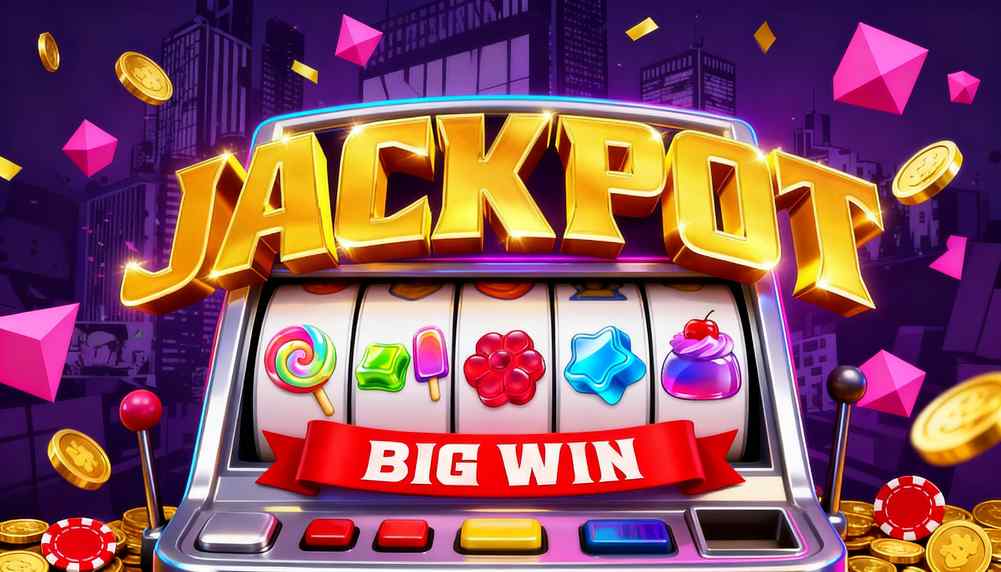 https://prestigecasinosuk.com/ https://prestigecasinosuk.com/