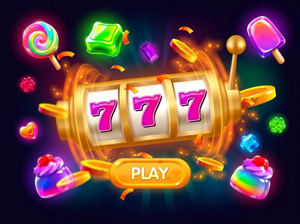 Jeetcity casino Jeetcity casino