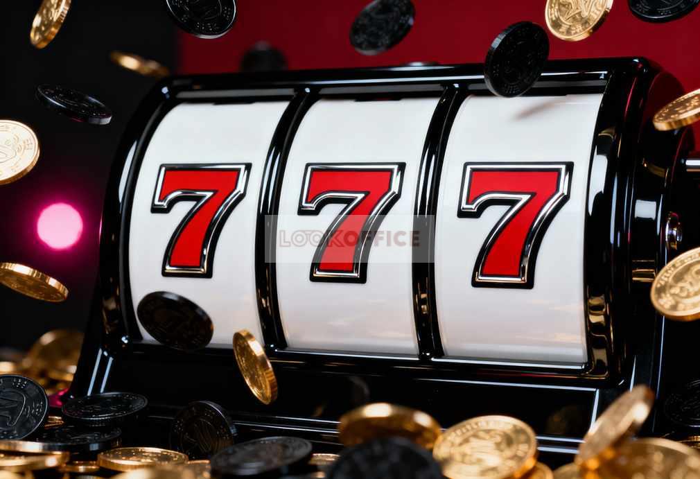 https://zoomecasinosnz.com/ https://zoomecasinosnz.com/