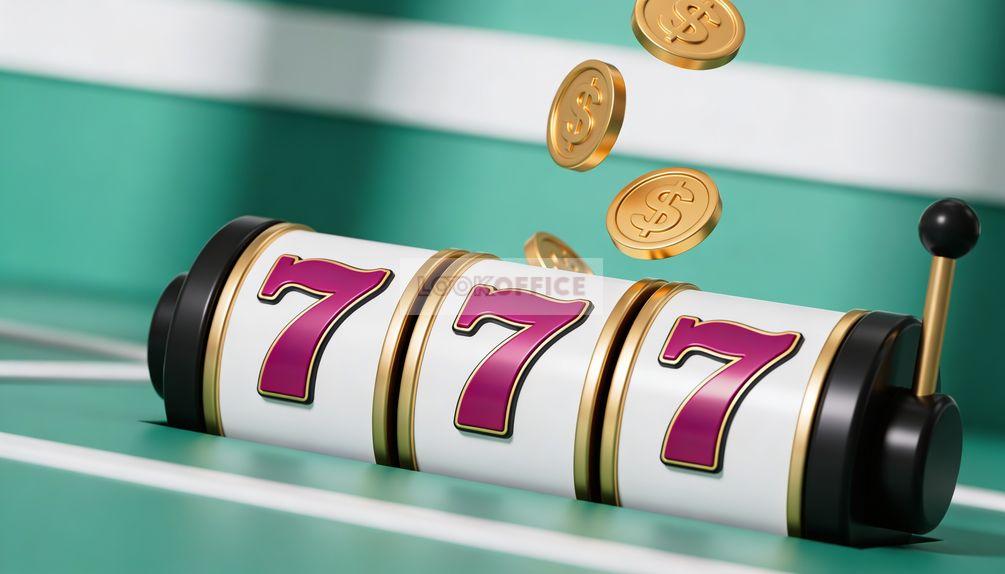https://betfoxxcasinos.com/ https://betfoxxcasinos.com/