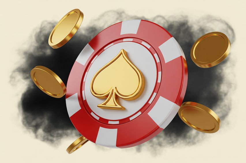 crazywinnerscasino.net