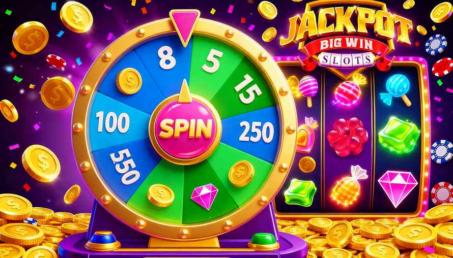 goldwin