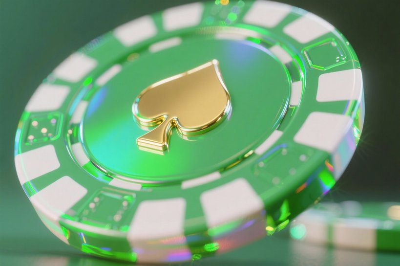 Spin samurai casino login