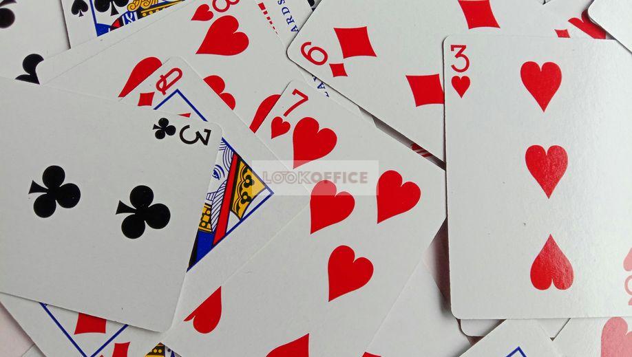 Alf Casino Bonus : Questions Fréquentes