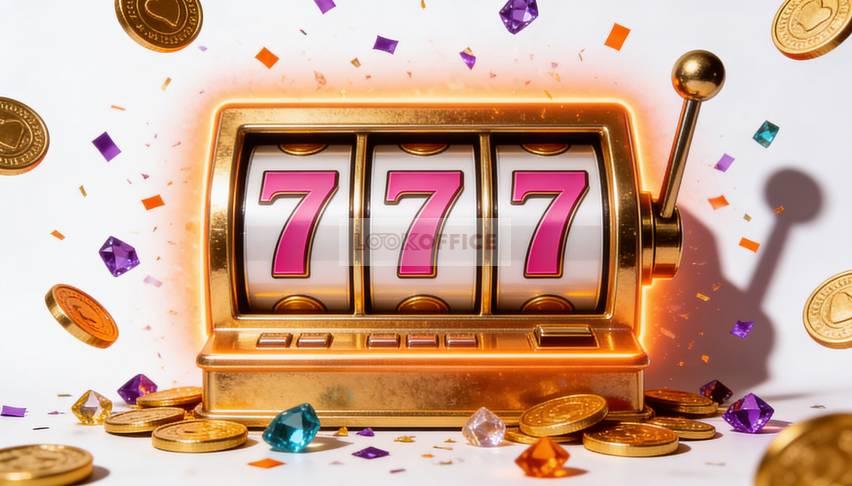 Découvrez le monde du Haz Casino : Commencez à jouer maintenant et obtenez des bonus Découvrez le monde du Haz Casino : Commencez à jouer maintenant et obtenez des bonus