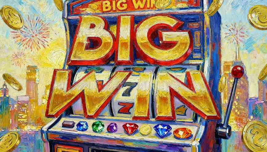 Ensuring Safety with Lion Slots Security: A Comprehensive Guide