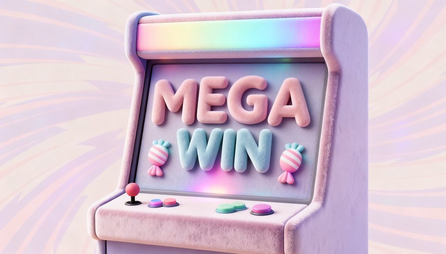 Guía Completa del Sitio de Juegos de Azar Skyhills