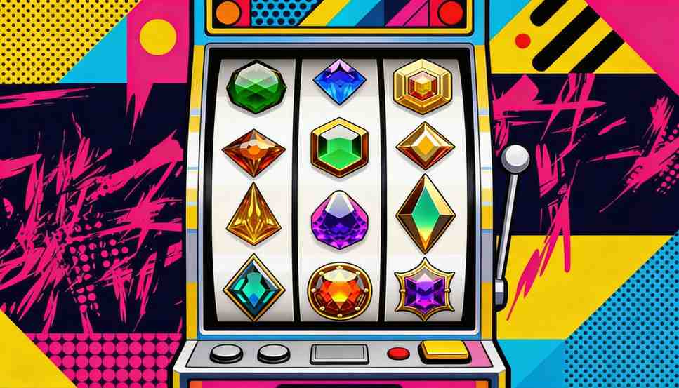 Guía Completa del Sitio de Juegos de Azar Skyhills