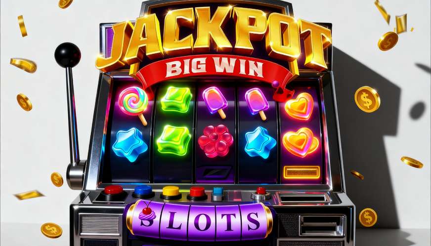 Luckyblock casino Luckyblock casino