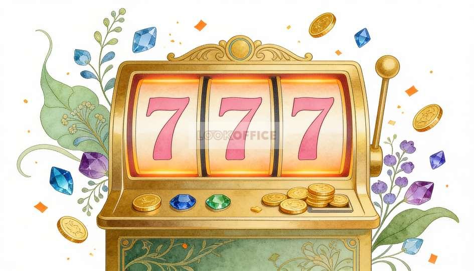 Julius Casino - Jouer et Gagner dans les Casinos du Royaume-Uni Julius Casino - Jouer et Gagner dans les Casinos du Royaume-Uni