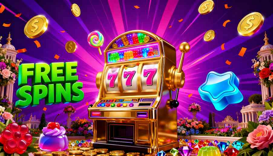 Kingdom Casino Launches New Promotions and Bonuses