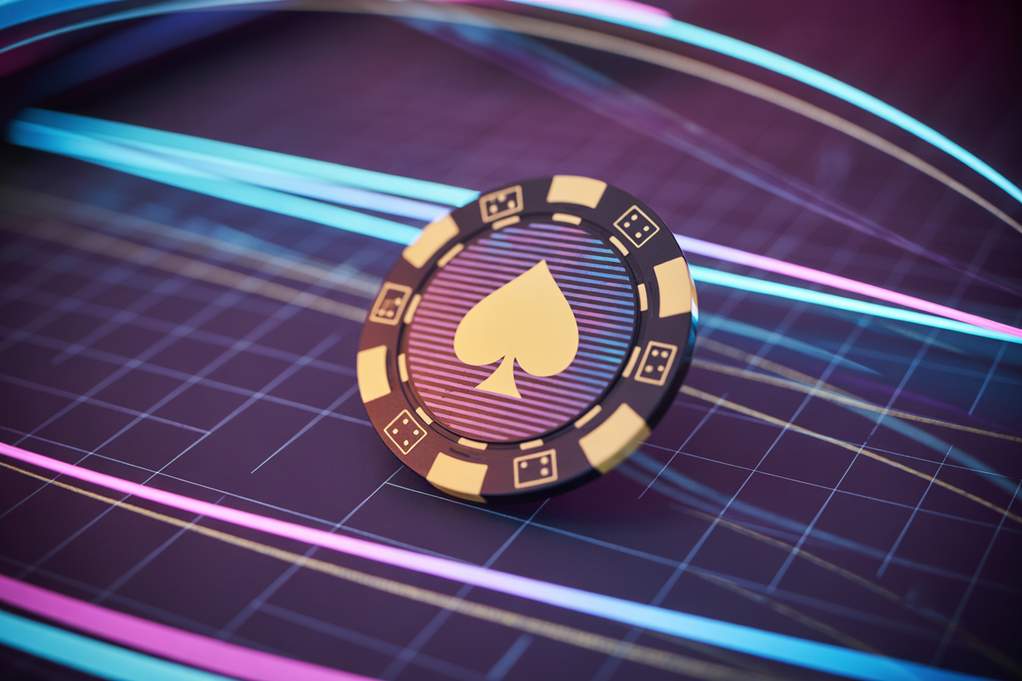 fairgo casino online