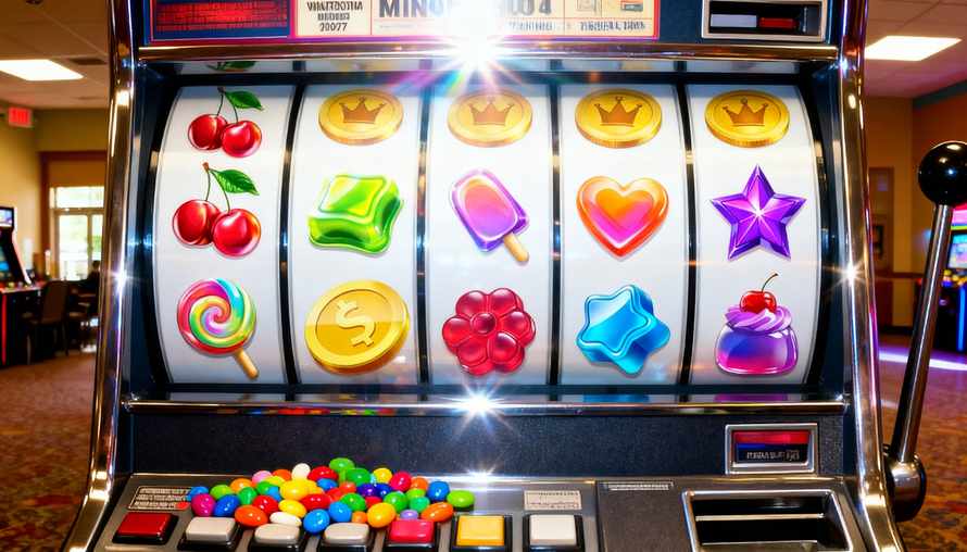 Mafia Casino Withdrawal Problems: Understanding the Risks and Consequences Mafia Casino Withdrawal Problems: Understanding the Risks and Consequences