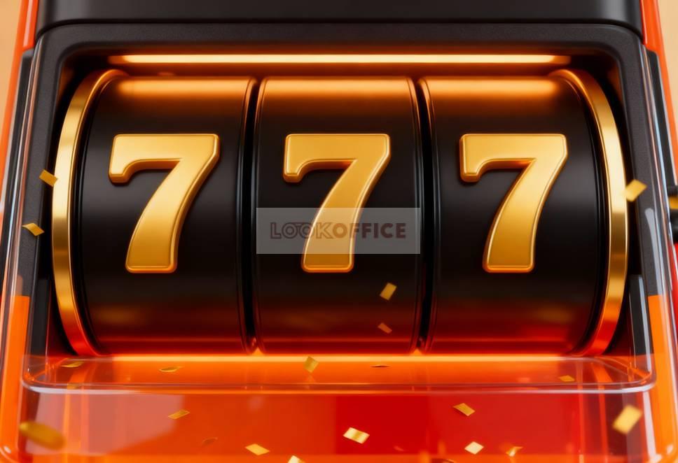 https://goldbetcasinos.org