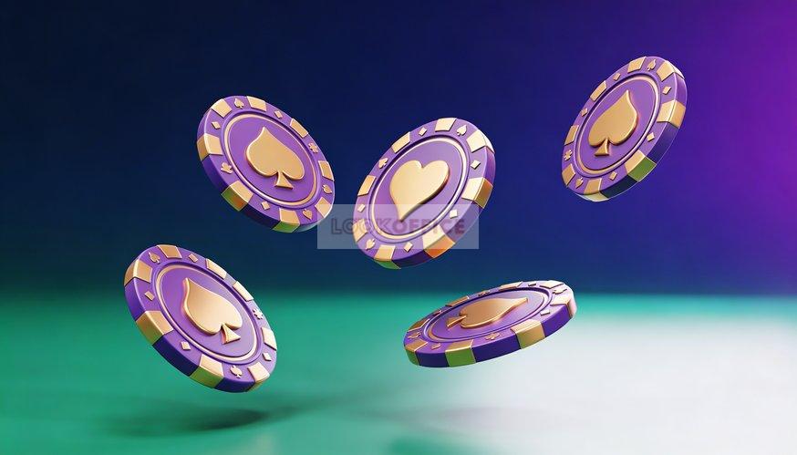 Prism Casino Tournaments: A Comprehensive Guide