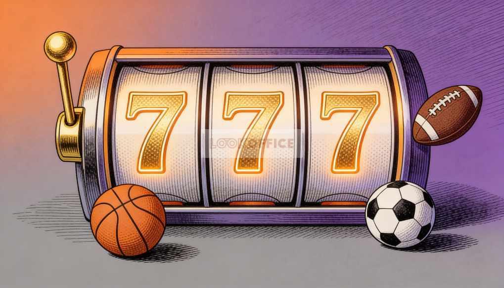 Prism Casino Tournaments: A Comprehensive Guide