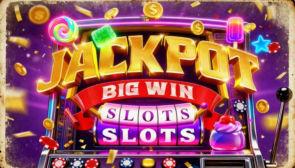 kingmaker casino login