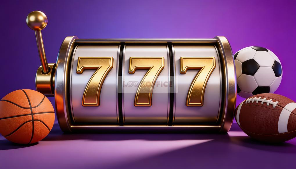 Ripper Casino für Anfänger: Ein Leitfaden zum Einstieg