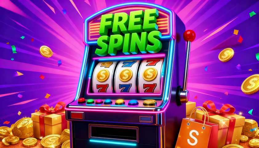 gransino casino online