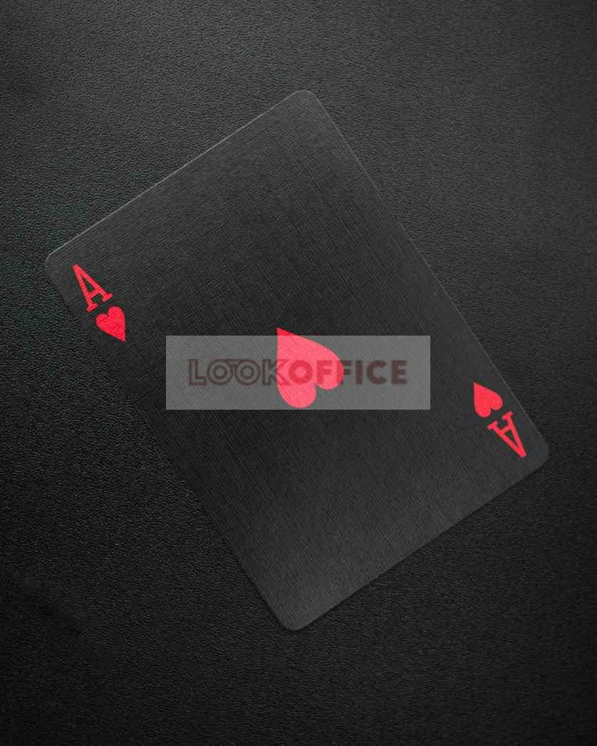 Sådan vinder du på Tsars casino: Praktiske tips